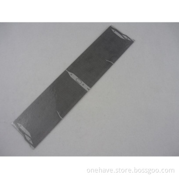 Best Quality BMW E38 E39 X5 MID Radio Missing Pixel Repair Ribbon